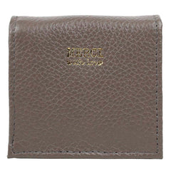 Necessaire Íntima Laço Rococó Fendi com Atmosfera Pronta Entrega