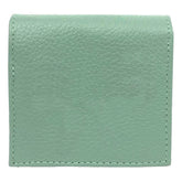 Necessaire íntima em Couro Personalizado