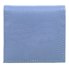 Necessaire íntima em Couro Personalizado