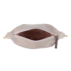 Necessaire Make Up Fendi com Atmosfera Pronta Entrega