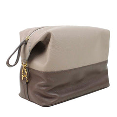 Necessaire Make Up Fendi com Atmosfera Pronta Entrega