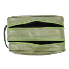 Necessaire Masculina Hugo Oliva Pronta Entrega