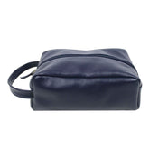 Necessaire Masculina Pierre Marinho Liso Pronta Entrega