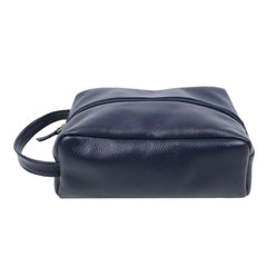 Necessaire Masculina Pierre Marinho Liso Pronta Entrega