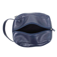 Necessaire Masculina Pierre Marinho Liso Pronta Entrega