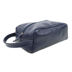 Necessaire Masculina Pierre Marinho Liso Pronta Entrega