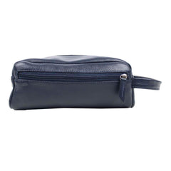 Necessaire Masculina Pierre Marinho Liso Pronta Entrega