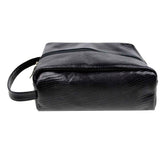 Necessaire Masculina Pierre Preto Paris Pronta Entrega