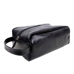 Necessaire Masculina Pierre Preto Paris Pronta Entrega