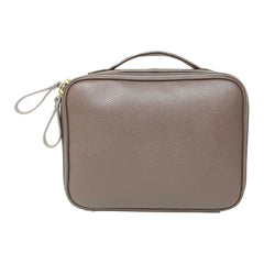 Necessaire Sarah Fendi com Atmosfera Pronta Entrega