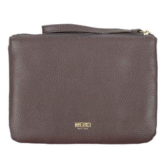 Necessaire Travel Fendi Pronta Entrega