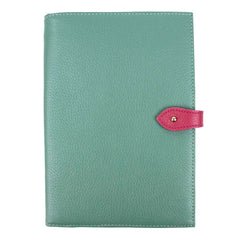 Organizador Família 4 Jade com Chiclete Pronta Entrega