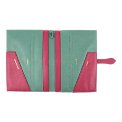 Organizador Família 4 Jade com Chiclete Pronta Entrega