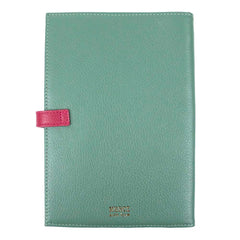 Organizador Família 4 Jade com Chiclete Pronta Entrega