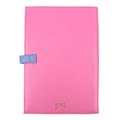 Organizador Família 4 Rosa Orquídea com Sky Pronta Entrega