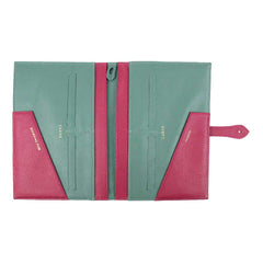 Organizador Família 8 Jade com Chiclete Pronta Entrega