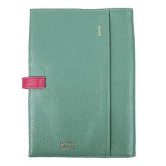 Organizador Família 8 Jade com Chiclete Pronta Entrega