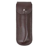 Porta Abridor de Garrafas Café Pronta Entrega