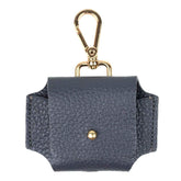 Porta AirPods Pro Chumbo Pronta Entrega