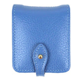 Porta Batom Ester Duo Beach Pronta Entrega