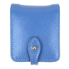 Porta Batom Ester Duo Beach Pronta Entrega