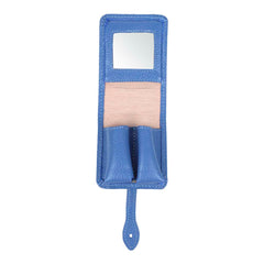 Porta Batom Ester Duo Beach Pronta Entrega