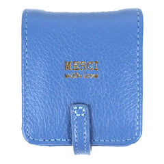 Porta Batom Ester Duo Beach Pronta Entrega