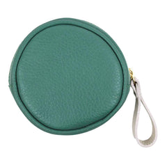 Porta Carregador em Couro Personalizado