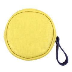 Porta Carregador em Couro Personalizado