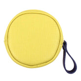 Porta Carregador Lima Prada com Purple Pronta Entrega