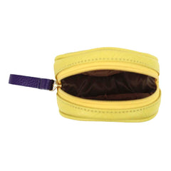 Porta Carregador Lima Prada com Purple Pronta Entrega