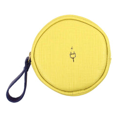 Porta Carregador Lima Prada com Purple Pronta Entrega