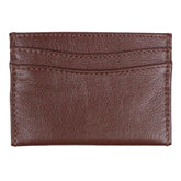 Porta Cartão de Crédito Café Pronta Entrega