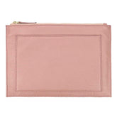 Porta Documento em Couro Personalizado