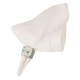 Porta Guardanapo Moma Estampa Jardim Pronta Entrega