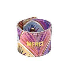 Porta Guardanapo Moma com 6 Estampa Arcos Pronta Entrega