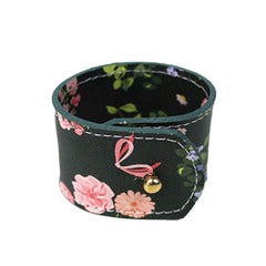 Porta Guardanapo Moma com 2 Estampa Bouquet Pronta Entrega