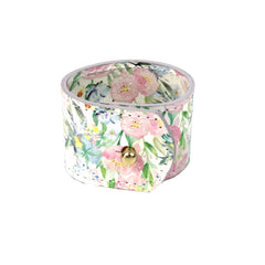 Porta Guardanapo Moma com 2 Estampa Jardim Pronta Entrega