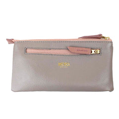 Porta Óculos Lunettes Atmosfera com Algodão Doce Liso Pronta Entrega