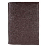 Porta Passaporte Café Pronta Entrega