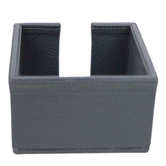 Porta Post It Chumbo Pronta Entrega