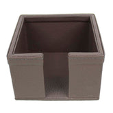 Porta Post It Fendi Pronta Entrega