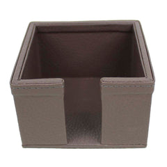 Porta Post It Fendi Pronta Entrega