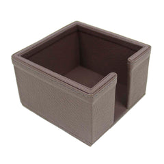 Porta Post It Fendi Pronta Entrega