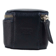 Porta Relógio Uni Marinho Liso Pronta Entrega