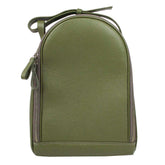 Porta Vinho Merlot Oliva Pronta Entrega