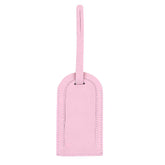 Tag de Mala Rosa Chá Pronta Entrega