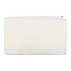 Trocador Basic Fadinha Estampa Fadinha com Algodão Doce Liso Pronta Entrega