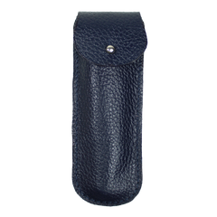 Porta Abridor de Garrafas Marinho Liso Pronta Entrega