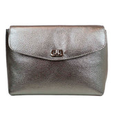 Adele Mix Níquel Pronta Entrega